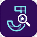 Quick JWT Decoder